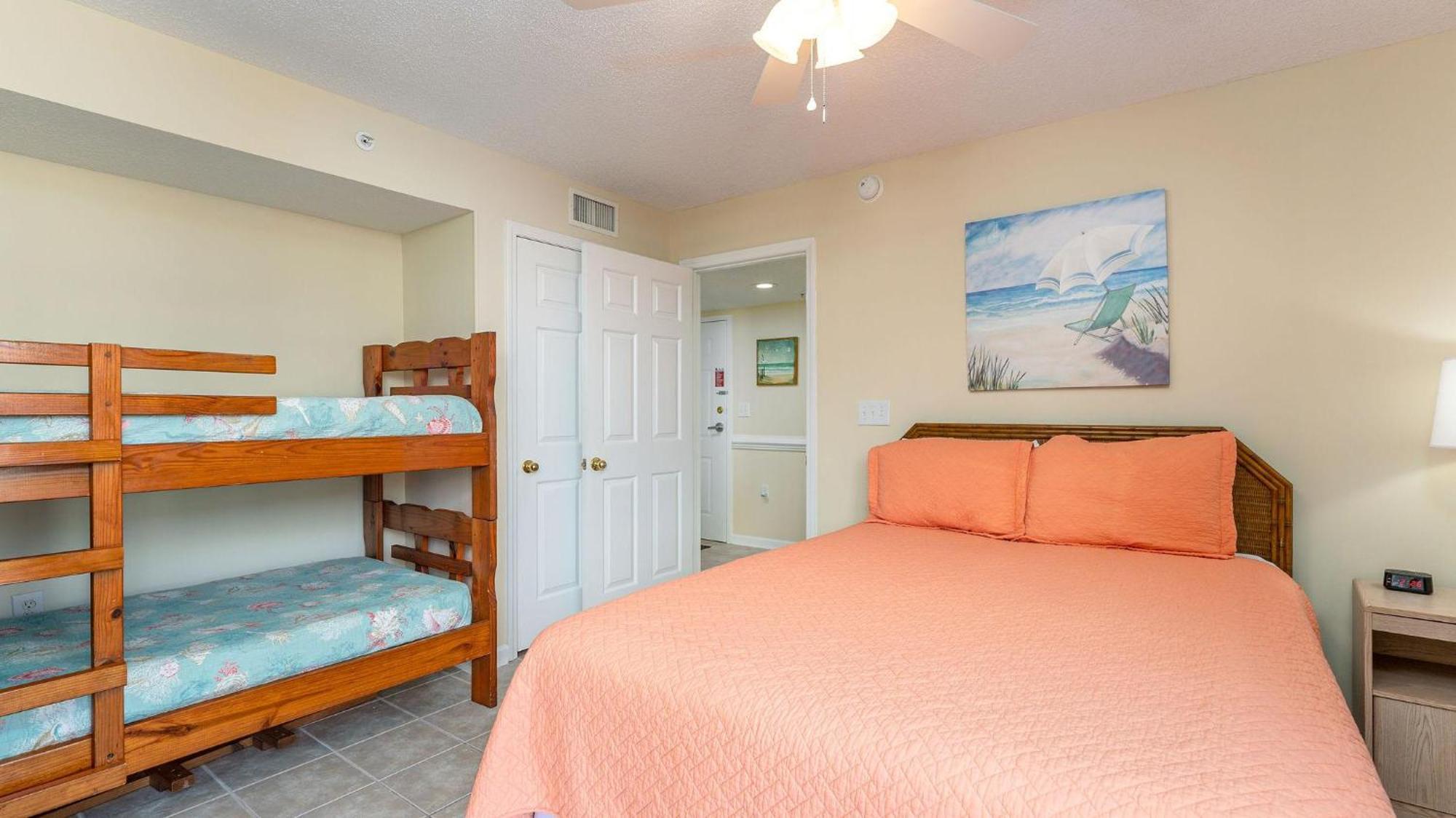Villa Ocean Bay Club 101 - Oceanfront - Ocean Drive Section Myrtle Beach Exterior foto