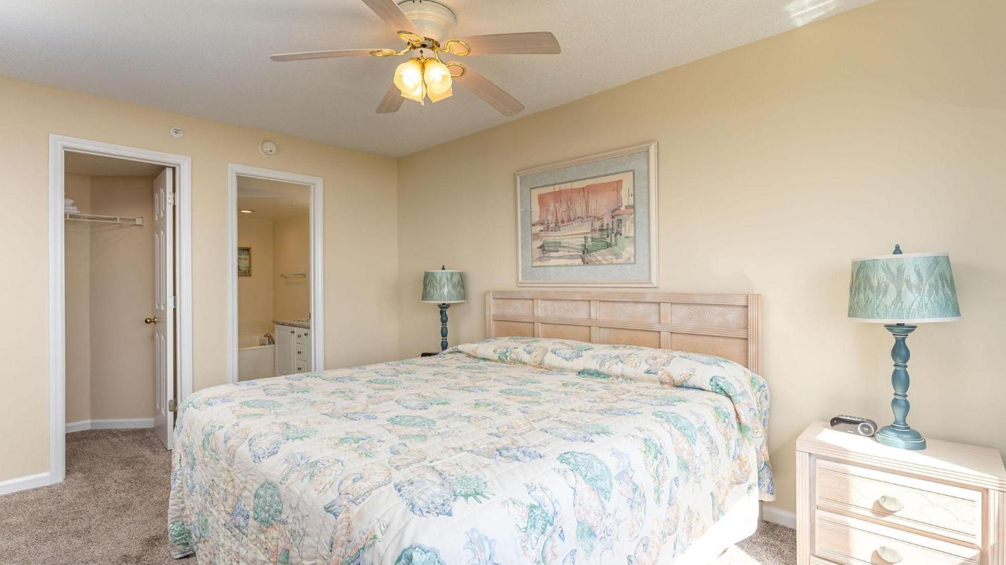 Villa Ocean Bay Club 101 - Oceanfront - Ocean Drive Section Myrtle Beach Exterior foto