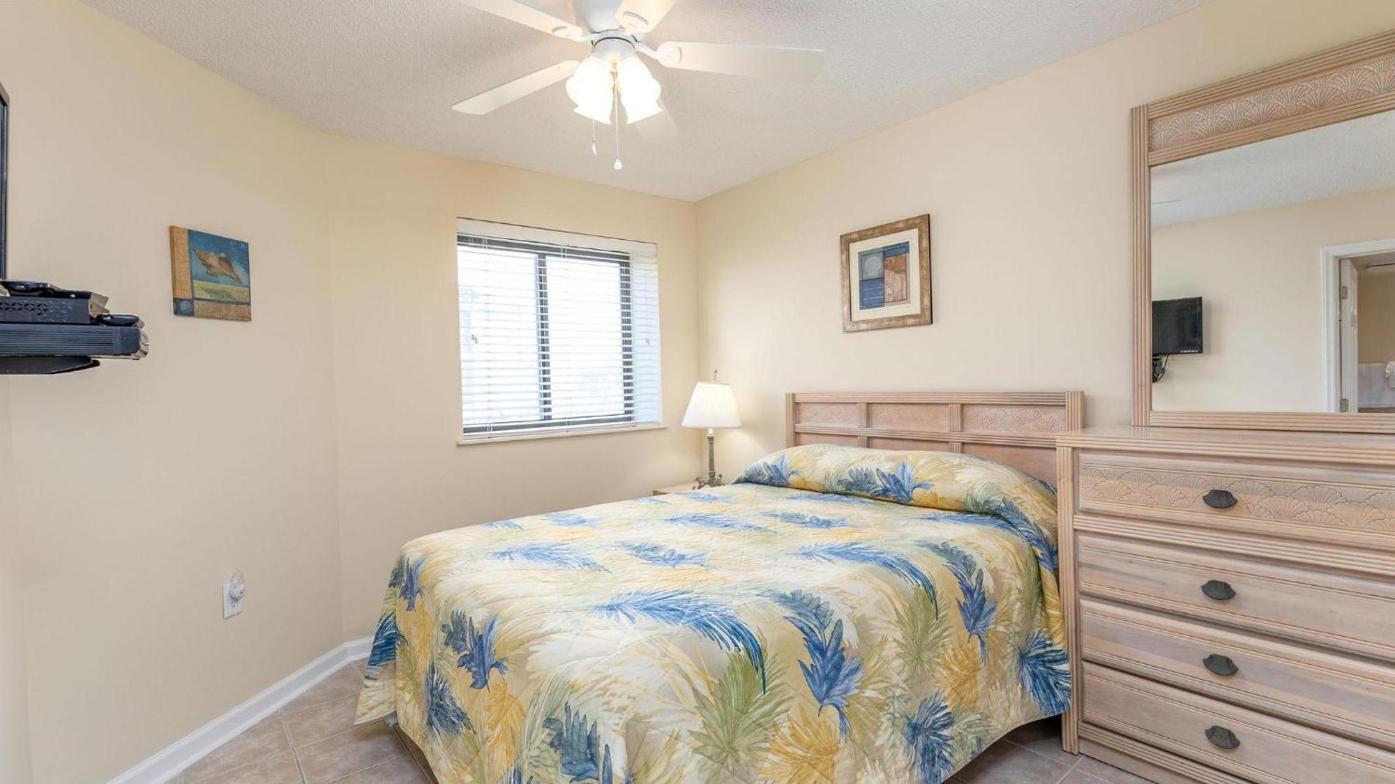 Villa Ocean Bay Club 101 - Oceanfront - Ocean Drive Section Myrtle Beach Exterior foto